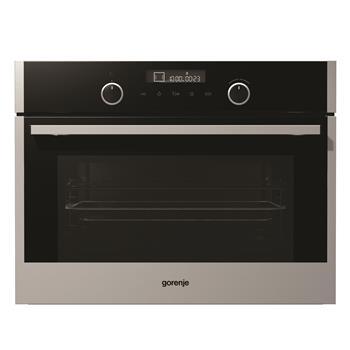 Gorenje BO4CM4H1-47/14 BCM547S12X Ersatzteile und Zubehör