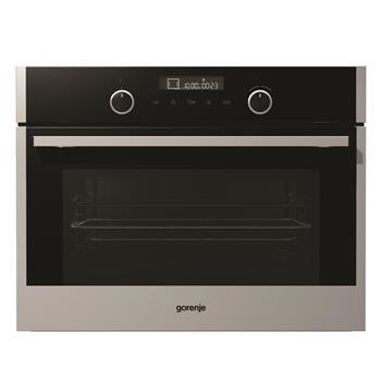 Gorenje BO4CM4H1-47/17 BCM547S12X Ersatzteile und Zubehör