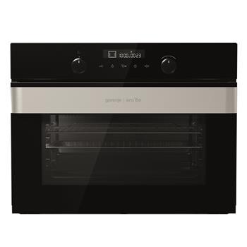 Gorenje BO4CM4I1-42/02 BCM547ORAB Ersatzteile und Zubehör