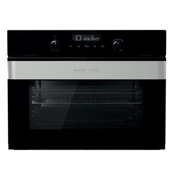 Gorenje BO4CM4I1-42/03 BCM547ORAB Ersatzteile und Zubehör