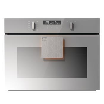 Gorenje BO4CM4I1-47/11 BCM547ST 504571 Ofen-Mikrowelle Magnetron