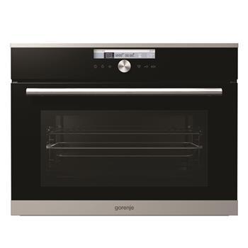 Gorenje BO4CM4L1-42/01 EBM450E Ersatzteile und Zubehör