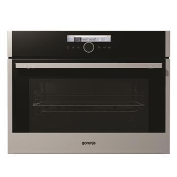 Gorenje BO4CM4L1-42/10 BCM589S12X Ersatzteile und Zubehör