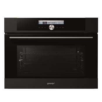 Gorenje BO4CM4L1-42/13 GCM712B Ersatzteile und Zubehör