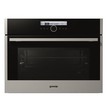 Gorenje BO4CM4L1-42/16 BCM589S12X 472904 Ofen-Mikrowelle Magnetron