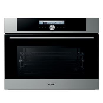 Gorenje BO4CM4L1-42/16 GCM712X Ersatzteile und Zubehör