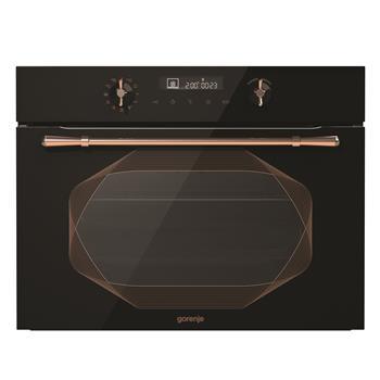 Gorenje BO4CO4H1-47/06 BO547INB Ersatzteile und Zubehör