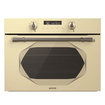 Gorenje BO4CO4H1-47/06 BO547INI Ersatzteile und Zubehör