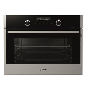 Gorenje BO4CO4H1-47/07 BO547S10X Ersatzteile und Zubehör