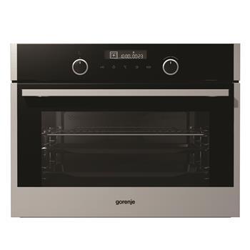 Gorenje BO4CO4H1-47/14 BO547S10X Ersatzteile und Zubehör