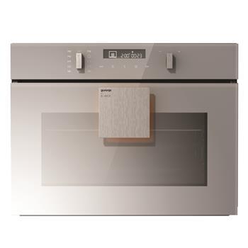 Gorenje BO4CO4I1-47/05 BO547ST Ersatzteile und Zubehör