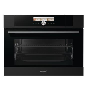 Gorenje BO4CS2D1-42/05 GCS873B 730143 Trockner Ersatzteile