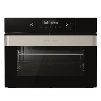 Gorenje BO4CS2I1-42/01 BCS547ORAB 730109 Kondenstrockner Ersatzteile