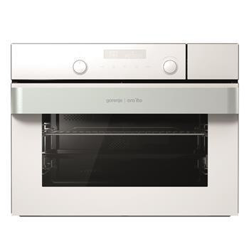 Gorenje BO4CS2I1-42/01 BCS547ORAW 730108 Kondensationstrockner Ersatzteile