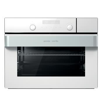 Gorenje BO4CS2I1-42/06 BCS547ORAW 728025 Trockner Ersatzteile