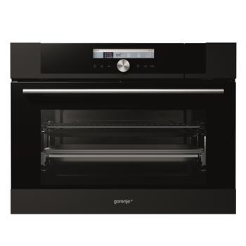 Gorenje BO4CS2L1-42/05 GCS773B Ersatzteile und Zubehör