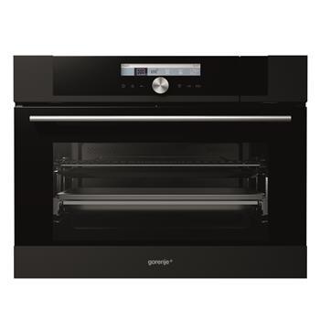 Gorenje BO4CS2L1-42/17 GCS773B Ersatzteile und Zubehör