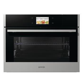 Gorenje BO4CS2T1-42/01 BCS599S22X 569123 Tumbler Ersatzteile