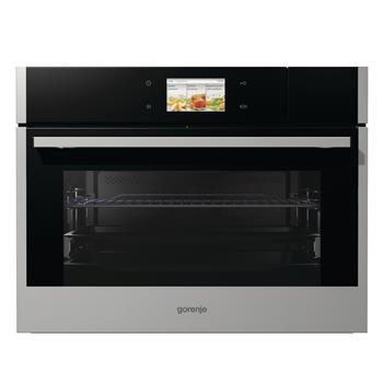 Gorenje BO4CS2T1-42/07 BCS599S22X Ersatzteile und Zubehör