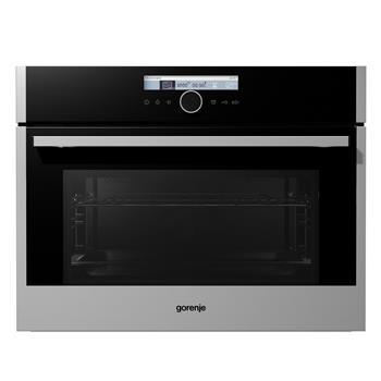 Gorenje BO4SM3L1-72/16 BM589S11X Ersatzteile und Zubehör