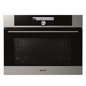 Gorenje BO4SM3L1-77/18 GOM711X Ersatzteile und Zubehör