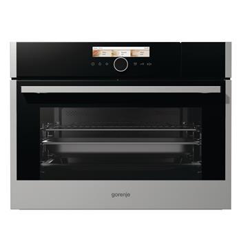 Gorenje BO4TO1D1-42/06 BCMS598S19X 734252 Ersatzteile Kochen