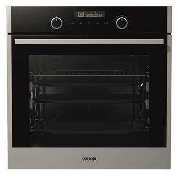 Gorenje BO6CO4H1-47/09 BO747S30X Ersatzteile und Zubehör