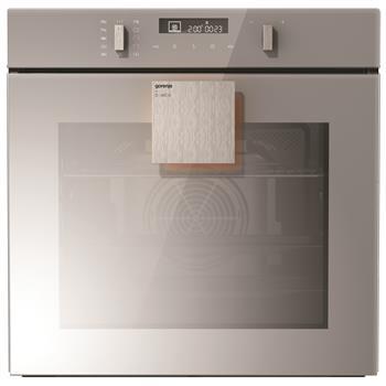 Gorenje BO6CO4I1-47/01 BO747ST Ersatzteile und Zubehör