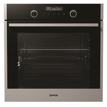 Gorenje BO6CO4I1-47/05 BO8747AX Ersatzteile und Zubehör