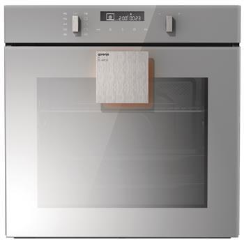 Gorenje BO6CO4I1-47/14 BO747ST Ersatzteile und Zubehör