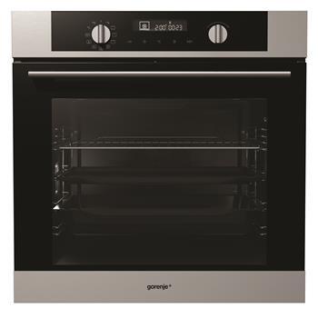 Gorenje BO6CO4I1-49/08 GO516X Ersatzteile und Zubehör