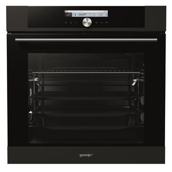 Gorenje BO6CO4L1-42/04 GO778B Ersatzteile und Zubehör
