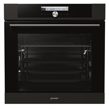 Gorenje BO6CO4L1-42/08 GO778B Ersatzteile und Zubehör