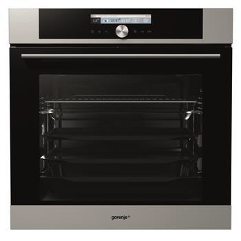 Gorenje BO6CO4L1-42/08 GO778X Ersatzteile und Zubehör