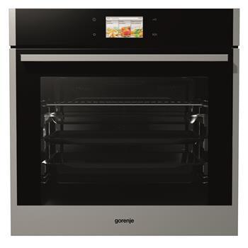 Gorenje BO6CO4T1-42/05 BO799S50X Ersatzteile und Zubehör