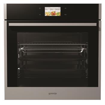 Gorenje BO6CO4T1-42/06 BO799S50X Ersatzteile und Zubehör