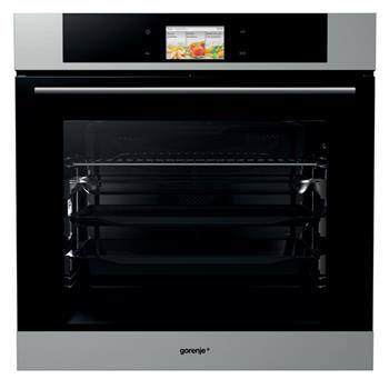 Gorenje BO6CO4T1-42/08 GO978X Ersatzteile und Zubehör