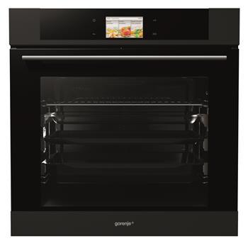 Gorenje BO6CO4T1-42/09 GO978B Ersatzteile und Zubehör