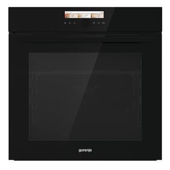 Gorenje BO6PY4D1-42/01 BOP798S37BG 738737 Mikrowellenherd Ersatzteile