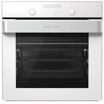 Gorenje BO6PY4I1-42/06 BOP747ORAW Ersatzteile und Zubehör