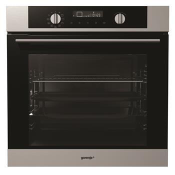 Gorenje BO6PY4I1-47/06 GP527X Ersatzteile und Zubehör