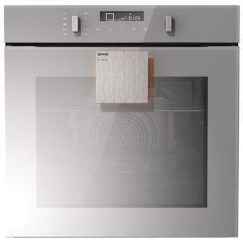 Gorenje BO6PY4I1-47/09 BOP747ST Ersatzteile und Zubehör