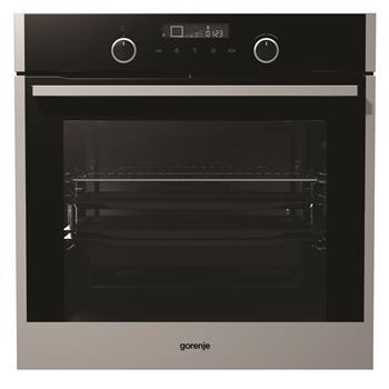 Gorenje BO6PY4I1-47/09 BOP8747AX Ersatzteile und Zubehör