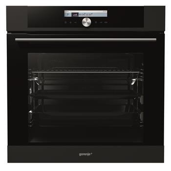 Gorenje BO6PY4L1-42/07 GP779B Ersatzteile und Zubehör