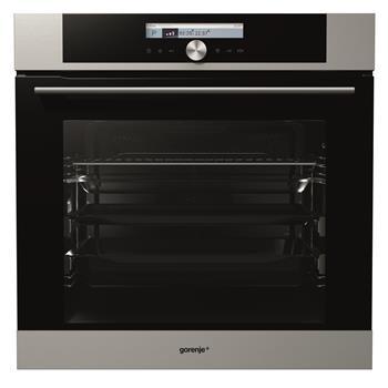 Gorenje BO6PY4L1-42/13 GP779X Ersatzteile und Zubehör