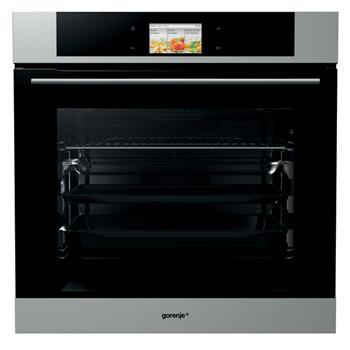 Gorenje BO6PY4T1-42/11 GP979X Ersatzteile und Zubehör