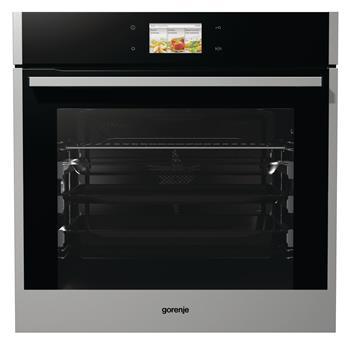 Gorenje BO6PY4T1-42/17 BOP799S51X Ersatzteile und Zubehör