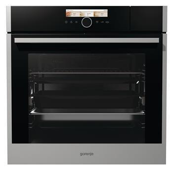 Gorenje BO6SA2D1-42/12 BCS798S24X 730134 Ersatzteile Kochen