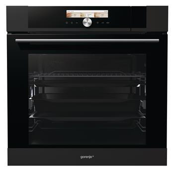 Gorenje BO6SA2D1-42/12 GS879B 730147 Trockner Ersatzteile