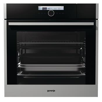 Gorenje BO6SA2L1-42/05 BCS789S22X Ersatzteile und Zubehör